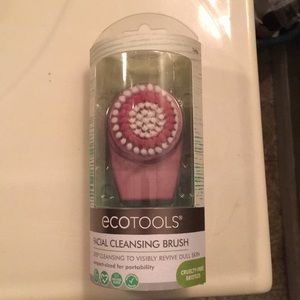 Ecotools Facial Cleaning Brush